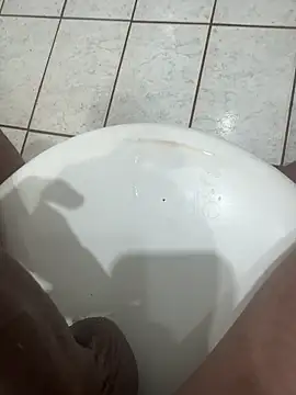 dixxsamuek online show from 10-12-25, 03:16