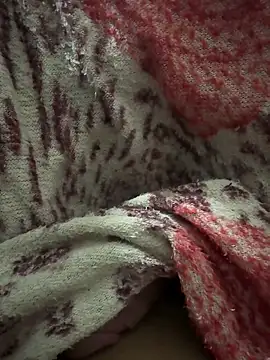 dixxsamuek online show from 10-14-25, 10:54