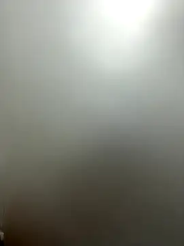 dixxsamuek online show from 10-21-25, 01:06