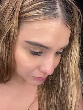 sophijenner online show from 03-18-25, 04:58