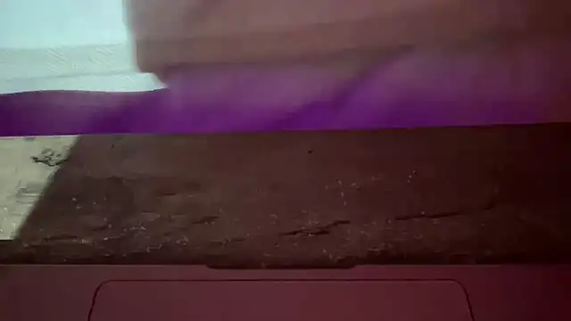 DominaCat75 online show from 12-08-24, 07:32