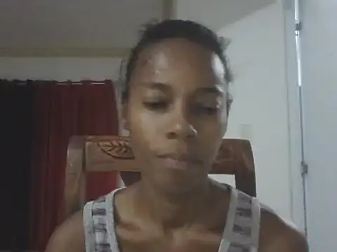 Snapshot of adele-33 chatting on 02-09-25, 12:39 adele-33 online show from 02-09-25, 12:39