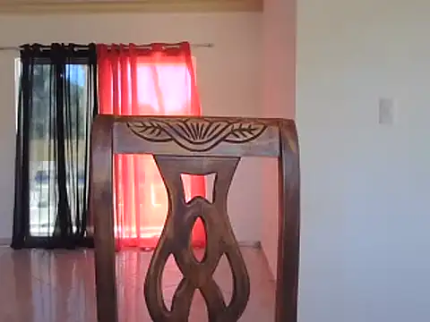 Snapshot of adele-33 chatting on 03-08-25, 02:30 adele-33 online show from 03-08-25, 02:30