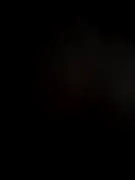 Snapshot of adele-33 chatting on 09-26-25, 02:32 adele-33 online show from 09-26-25, 02:32