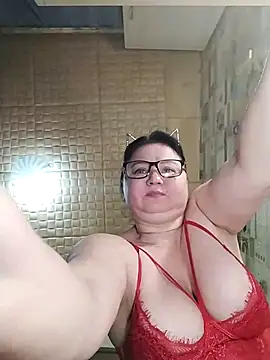 Holly-69 online show from 12-18-25, 11:38