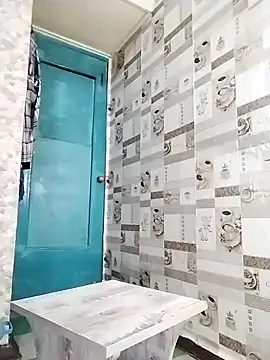 Holly-69 online show from 02-17-26, 06:03