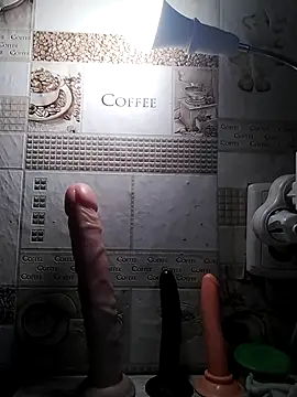 Holly-69 online show from 04-23-26, 12:29