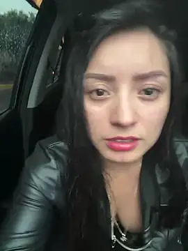 Snapshot of missycanoo chatting on 03-19-25, 09:16 missycanoo online show from 03-19-25, 09:16