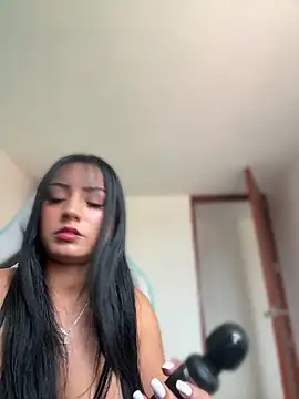 missycanoo online show from 05-14-26, 06:37