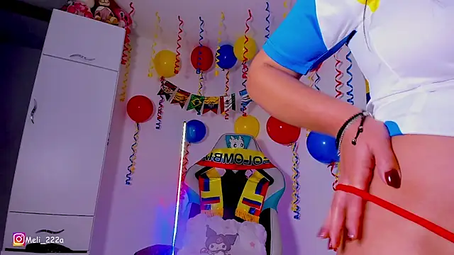 missycanoo online show from 06-18-26, 02:34