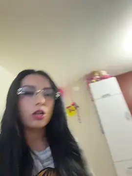 missycanoo online show from 06-20-26, 12:14