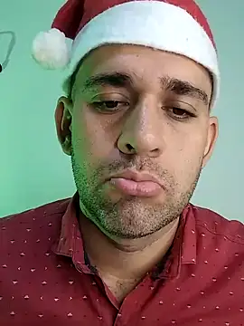 Snapshot of CRISTHIAN_GREY01 chatting on 12-29-24, 03:46 CRISTHIAN GREY01 online show from 12-29-24, 03:46