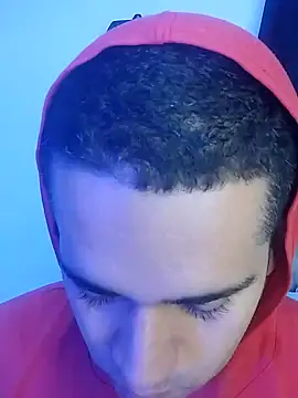 Snapshot of CRISTHIAN_GREY01 chatting on 01-30-25, 06:03 CRISTHIAN GREY01 online show from 01-30-25, 06:03