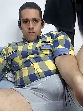 Snapshot of CRISTHIAN_GREY01 chatting on 02-04-25, 11:49 CRISTHIAN GREY01 online show from 02-04-25, 11:49