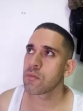 Snapshot of CRISTHIAN_GREY01 chatting on 02-15-25, 05:51 CRISTHIAN GREY01 online show from 02-15-25, 05:51