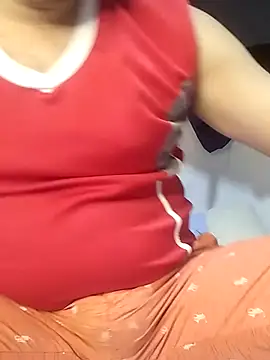 Snapshot of CRISTHIAN_GREY01 chatting on 03-14-25, 03:58 CRISTHIAN GREY01 online show from 03-14-25, 03:58