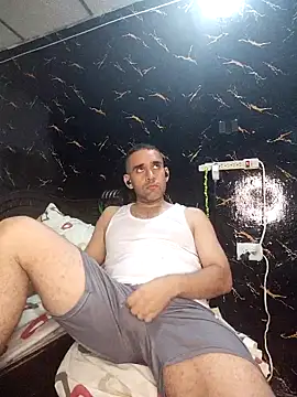 CRISTHIAN GREY01 online show from 02-21-26, 06:53