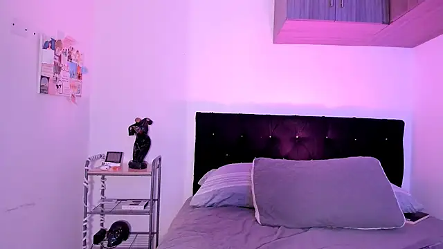 JaycoThomas online show from 11-27-25, 02:13