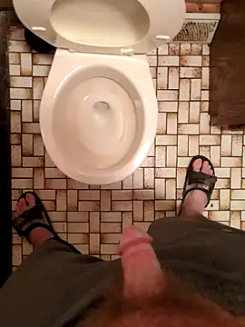 Cuminmyhands90 online show from 12-23-24, 02:35