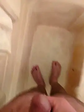 Cuminmyhands90 online show from 03-08-26, 08:29