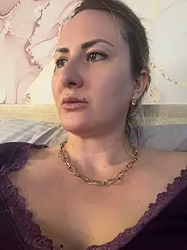 LanaShockk online show from 06-18-26, 12:09