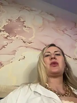 LanaShockk online show from 07-05-26, 04:25