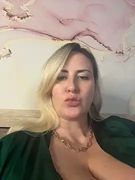 LanaShockk online show from 07-22-26, 10:01
