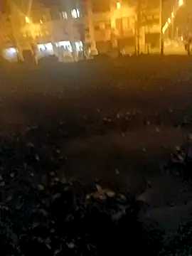 xxxx198756 online show from 12-09-24, 01:18