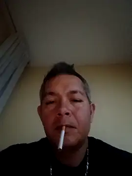 xxxx198756 online show from 03-14-25, 02:42