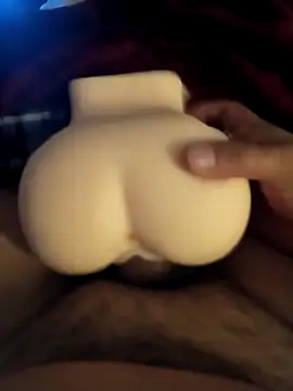 xxxx198756 online show from 02-28-26, 07:37