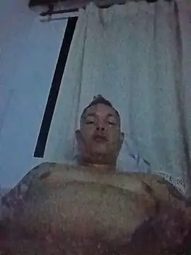 xxxx198756 online show from 06-04-26, 01:11
