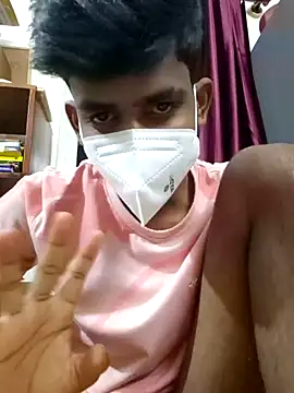 Snapshot of KissesBoyAD chatting on 12-06-24, 03:11 KissesBoyAD online show from 12-06-24, 03:11