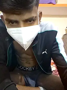 Snapshot of KissesBoyAD chatting on 12-13-24, 03:16 KissesBoyAD online show from 12-13-24, 03:16
