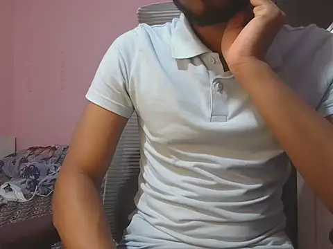 Snapshot of KissesBoyAD chatting on 09-16-25, 05:14 KissesBoyAD online show from 09-16-25, 05:14