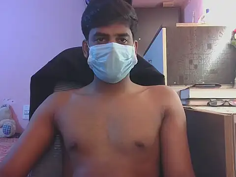 KissesBoyAD online show from 01-06-26, 05:27