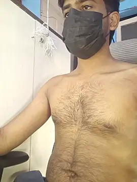 KissesBoyAD online show from 03-09-26, 10:58