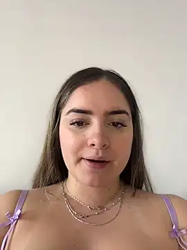 imlindapink online show from 11-21-25, 03:22