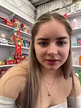 imlindapink online show from 04-20-26, 06:53