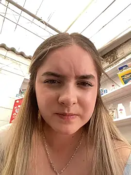 imlindapink online show from 07-28-26, 07:04