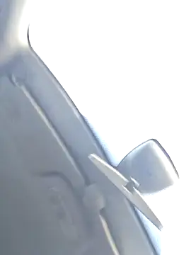 bambolinaofficial online show from 02-12-26, 03:51