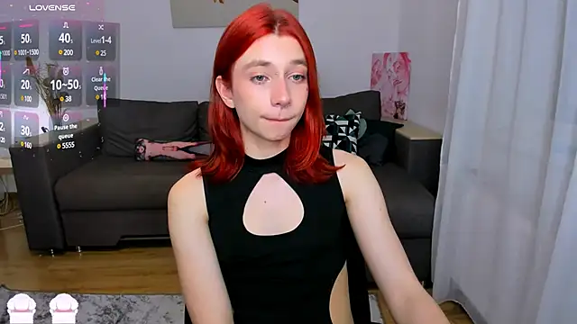 dani murrr online show from 02-20-25, 05:29