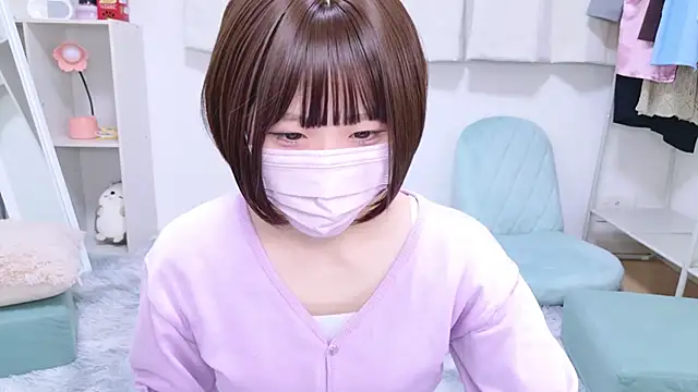 mito 310 online show from 03-15-25, 12:24