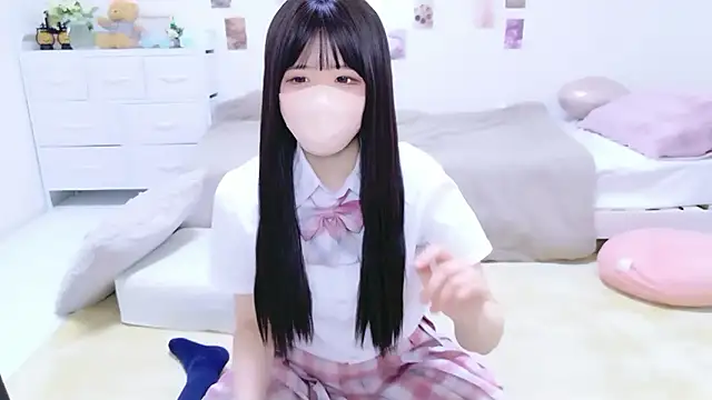 mito 310 online show from 03-17-26, 02:49