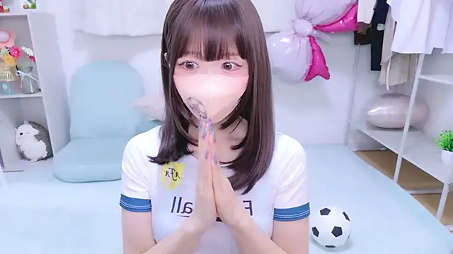 328 mitsuha online show from 07-05-26, 12:23