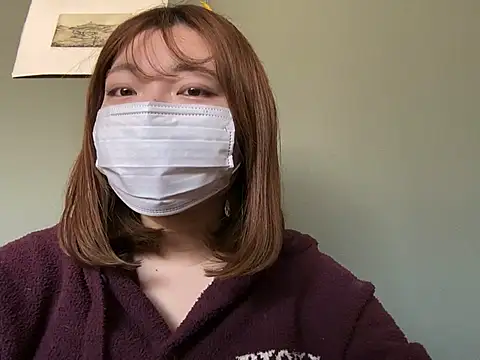 Snapshot of _Yui_ chatting on 01-15-25, 03:11  Yui  online show from 01-15-25, 03:11