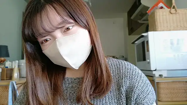 Snapshot of _Yui_ chatting on 09-26-25, 03:21  Yui  online show from 09-26-25, 03:21