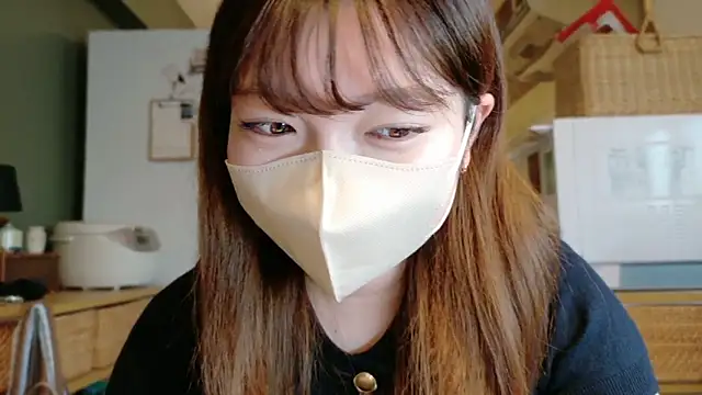 Snapshot of _Yui_ chatting on 09-28-25, 07:58  Yui  online show from 09-28-25, 07:58