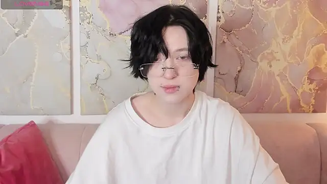 fiamoory online show from 01-19-26, 01:20