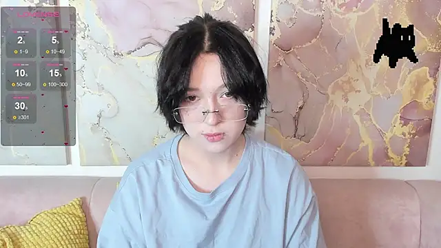 fiamoory online show from 02-24-26, 01:14