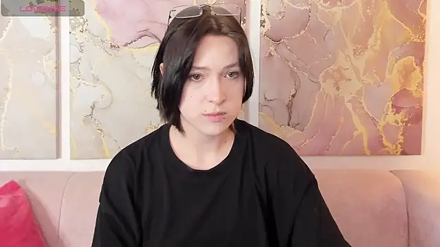 fiamoory online show from 04-06-26, 07:53